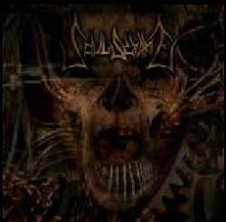 March Through Darkness